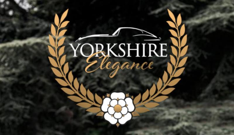Yorkshire Elegance (Fast Lane Club)
