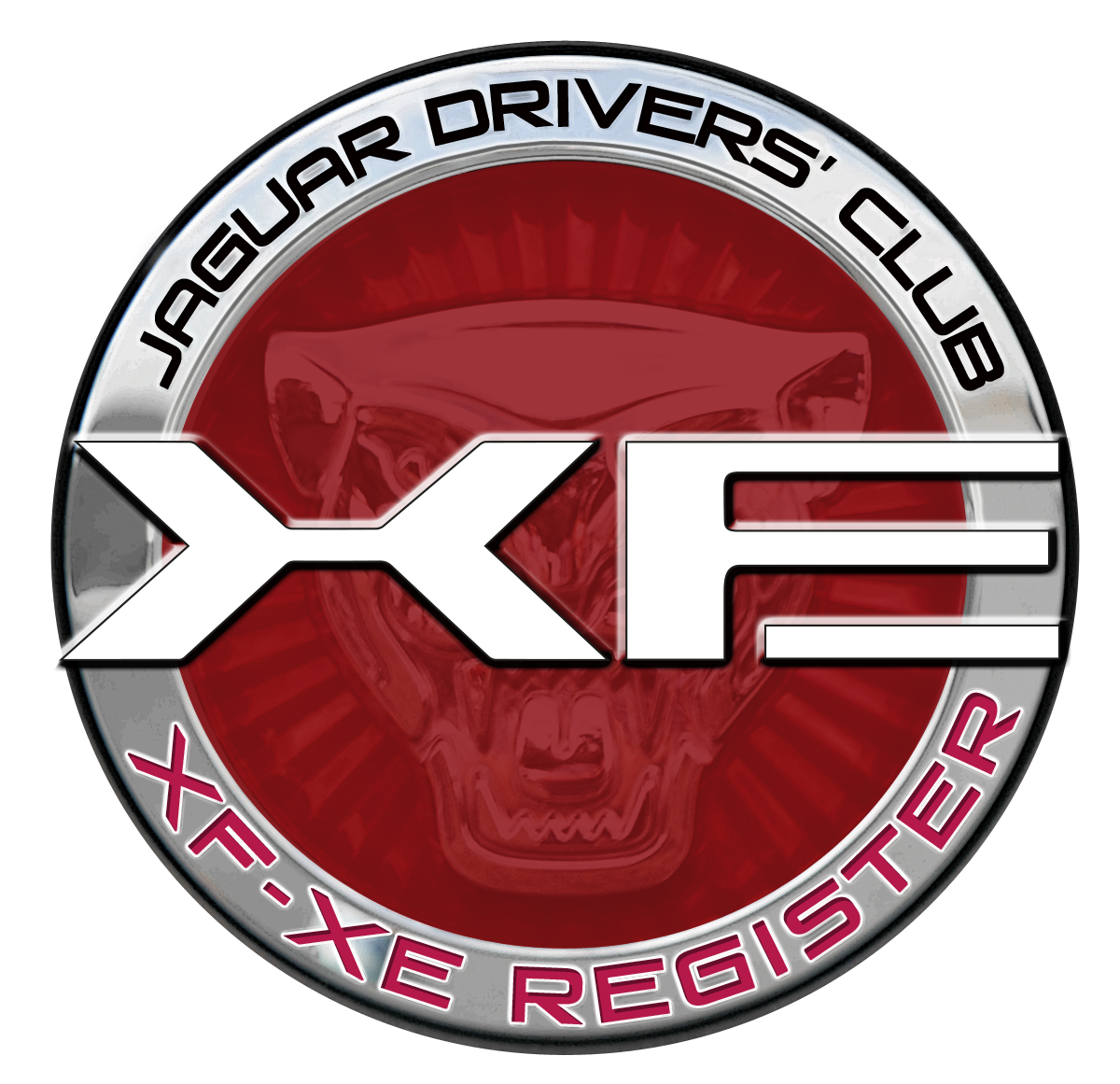The XF-XE Register
