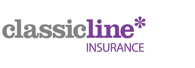 ClassicLine Insurance
