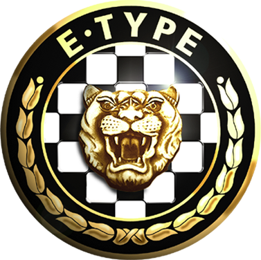 The E-Type Register