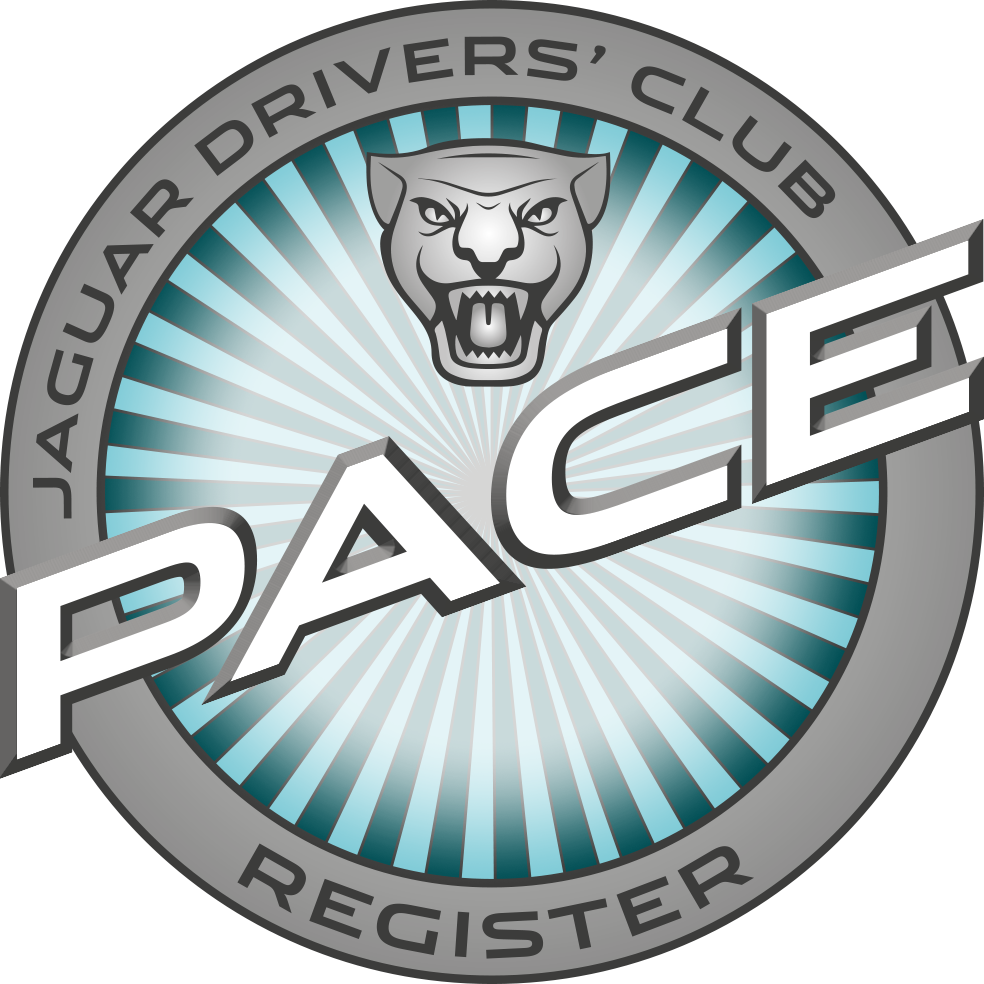 The Pace Register