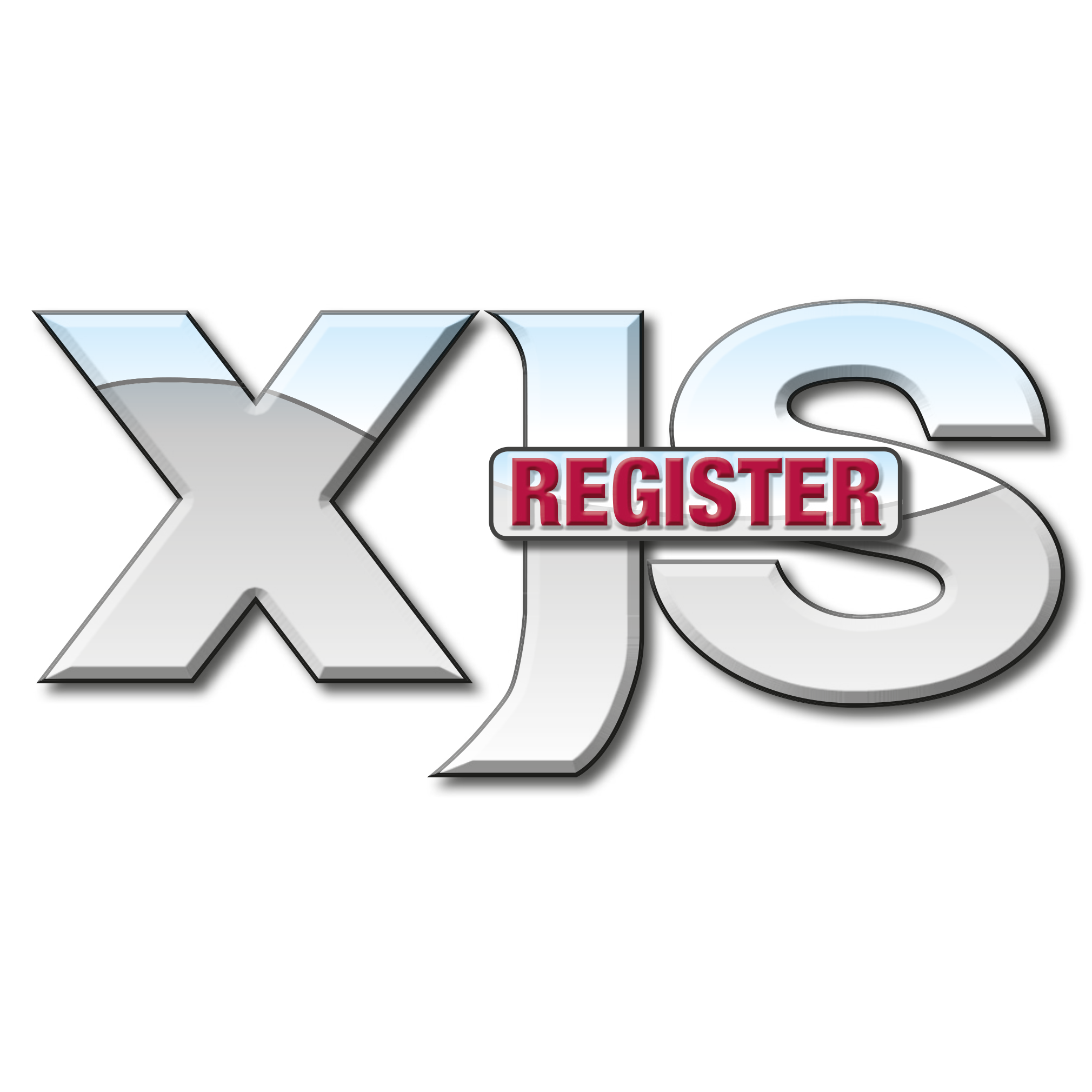 The XJS Register