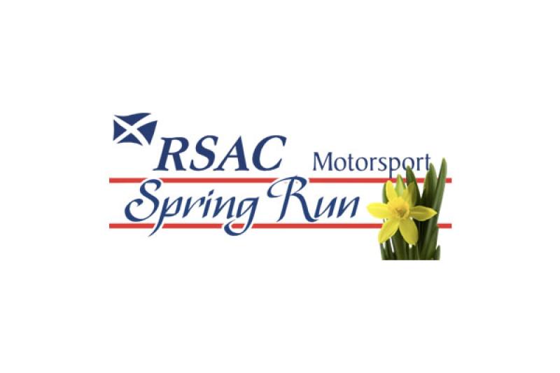 RSAC 3-Lochs Run