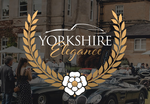 Yorkshire Elegance